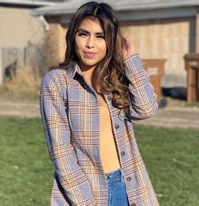 ammarise OnlyFans leaked content