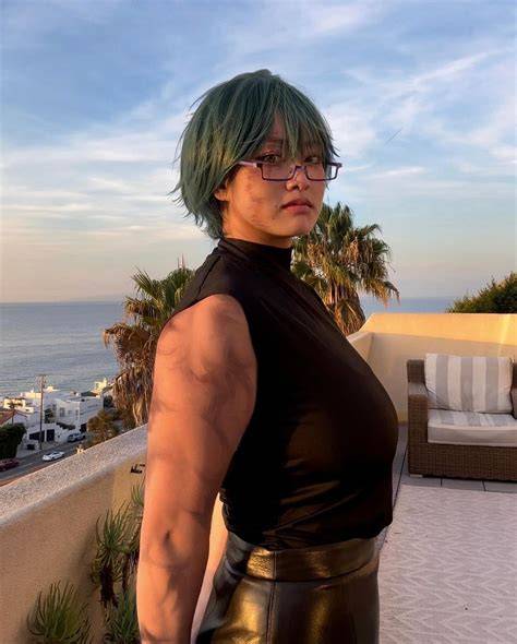 ammeerrss nude