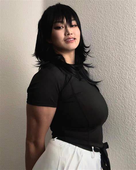 ammeerrss nudes