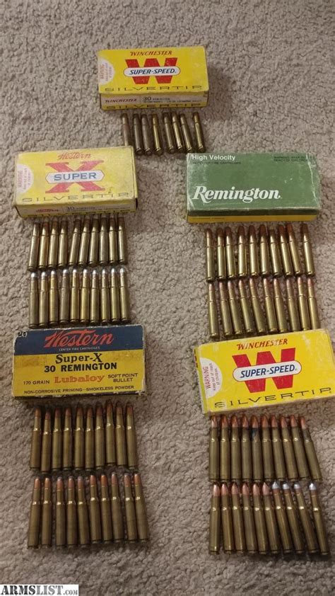 ammo 88 | Ammo 88 Terbaru 2024 Peluru Tapih Terbaik