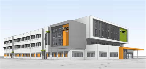 Ammons Middle School