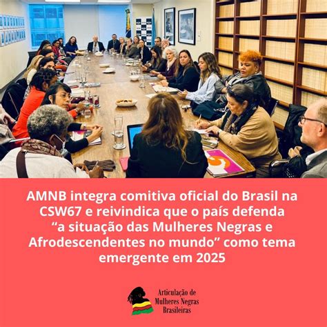 campobet: Aposte nas Melhores Apostas Desportivas Online e Fique Tranquilo com a Proteção de Fundos - Foto 2