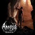 Amnesia Ign Walkthrough