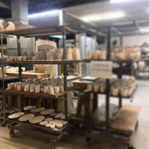 amoca ceramics studio