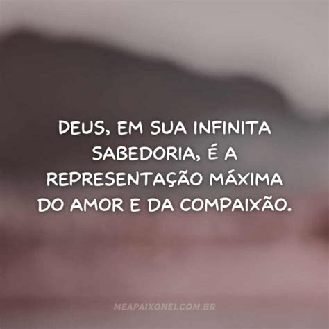 Amor E Decepção