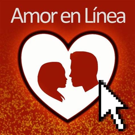 amor en linea en español gratis por