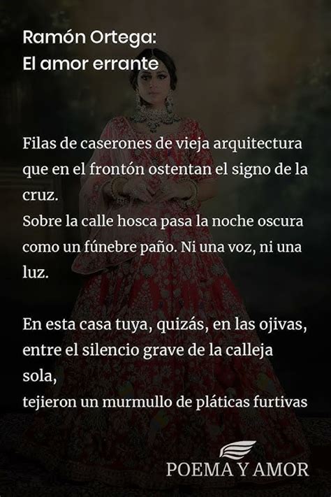Amor Errante 4