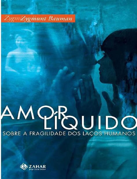 Amor Liquido Completo
