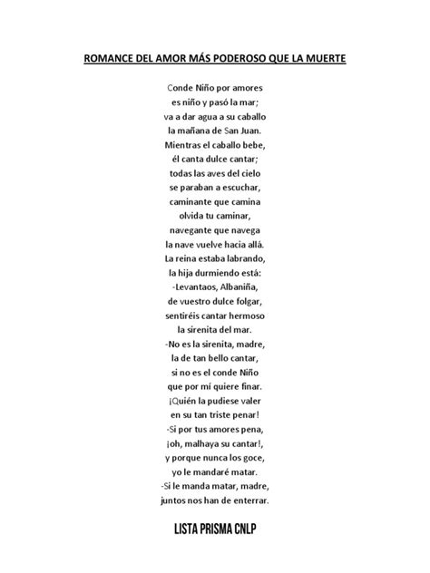 amor mas poderoso que la vida poesia portatil
