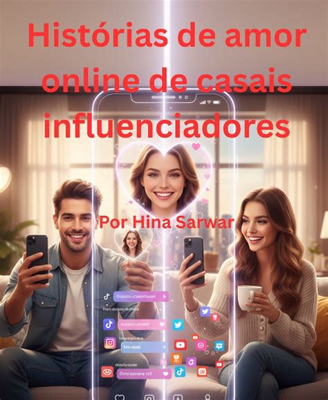 amor online memphis