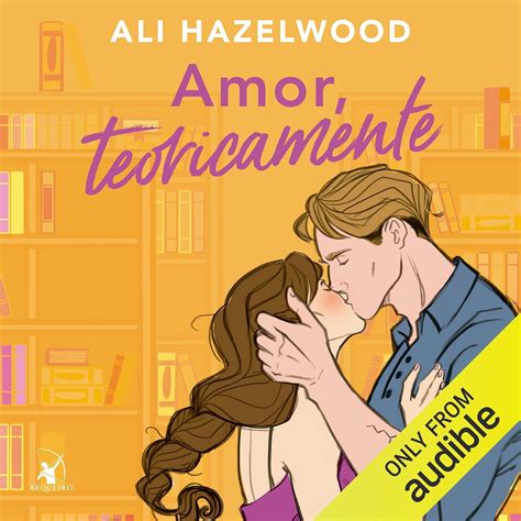 Amor Teoricamente Pdf