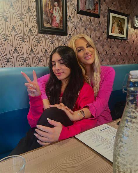 amor_katalina onlyfans