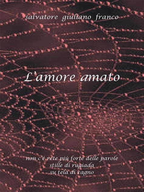 Amore Amato