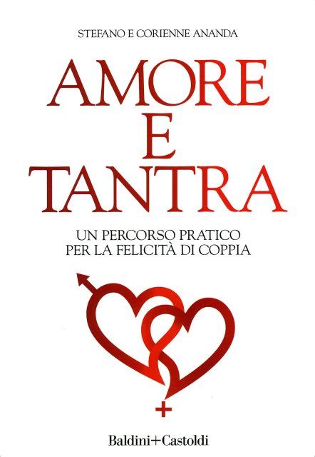 Amore E Tantra