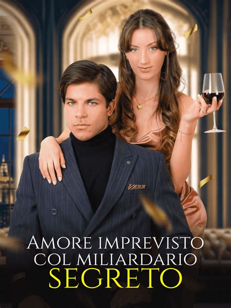 amore imprevisto