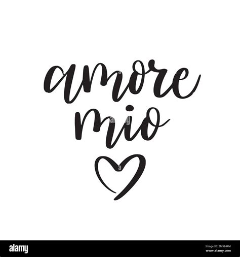 Full Download Amore 