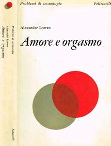 Read Online Amore E Orgasmo 