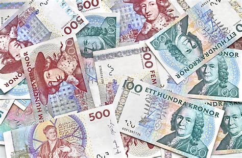 amorteringskrav införs