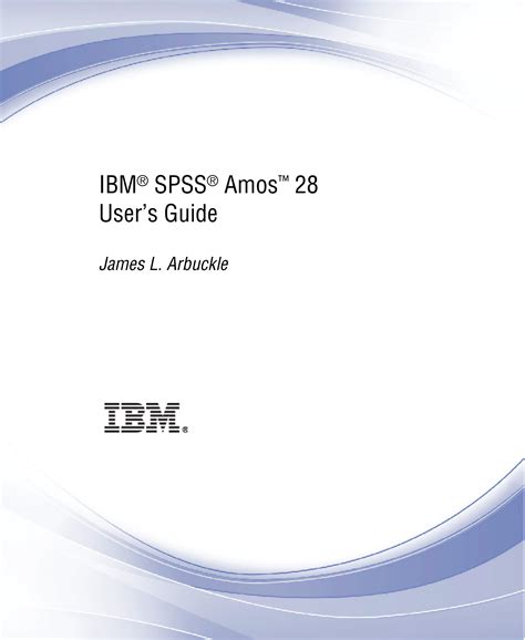 Read Online Amos 18 User Guide 