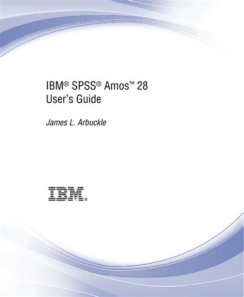 Full Download Amos 18 User Guide 