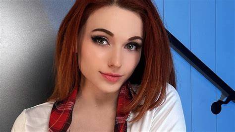 amouranth boosty