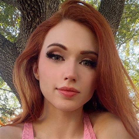 Amouranth Hot Videos