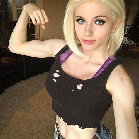 amouranth porn hub