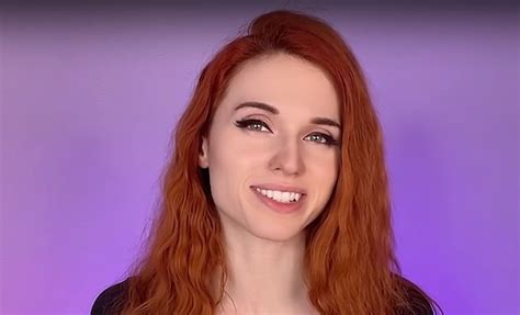 The Twitch Creator Busted For Looking At AI Porn Of Fellow Streamers,  Explained