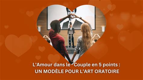 amours points
