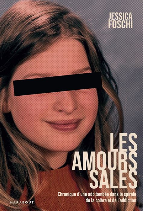 Amours Sales
