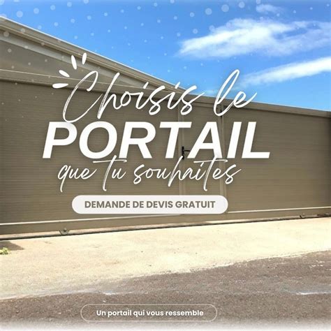 blackjack online: Apostando nas Melhores Apostas Desportivas Online com a Garantia de Segurança dos Fundos - Foto 2
