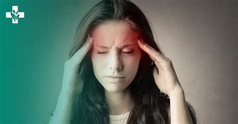 Amoxicillin For Headache