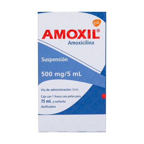 th?q=amoxil+disponible+en+farmacia+suiza