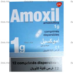 th?q=amoxil+médicament