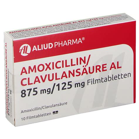 th?q=amoxil+medikament