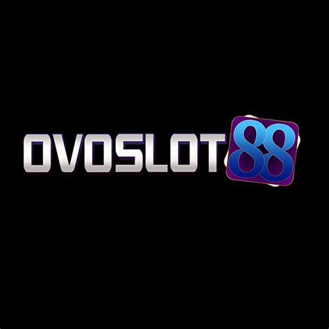 Amp OVOSLOT88 Com OVOSLOT88 - OVOSLOT88