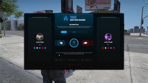 amp bet 