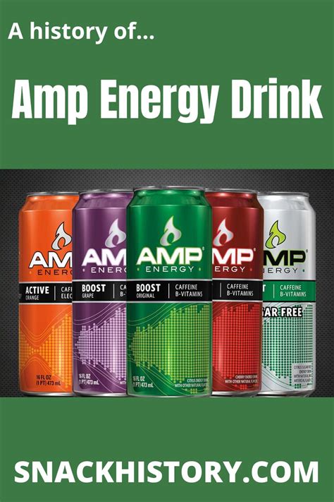 Amp Early Release Of Super