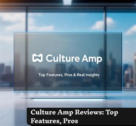 amp reviews delaware
