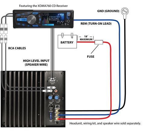 Read Online Amp Install Guide 