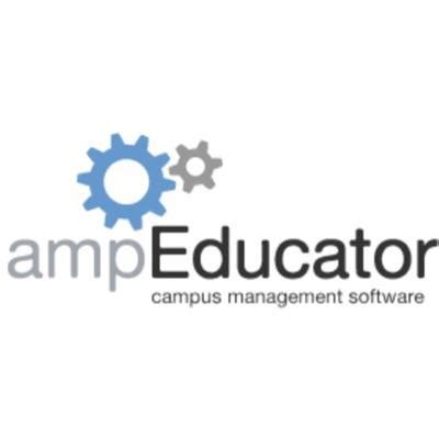 ampEducator Inc