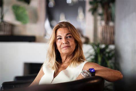 amparo valencia onlyfans