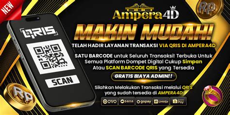 AMPERA4D LIVECHAT - Game strategi penuh petarung dan penemuan ini akan