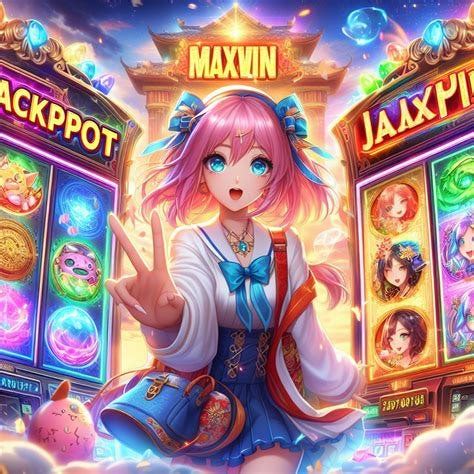 AMPERA4D MAXWIN - Pgsoft APK untuk Unduhan Android