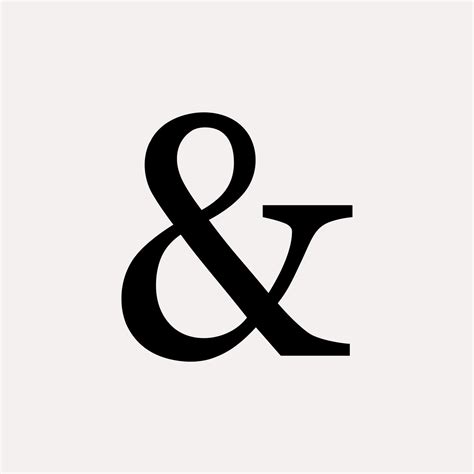 ampersand (&) Turkish English Dictionary Tureng. 