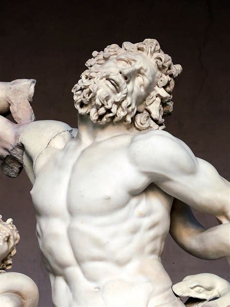 Amphitryon Meaning
