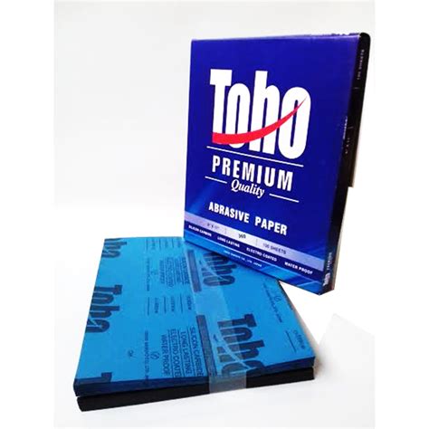 amplas toho | Ampas Toho Terbaru 2024 Jual Beli Terbaik