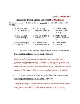Amplify Answer Key Grade 8