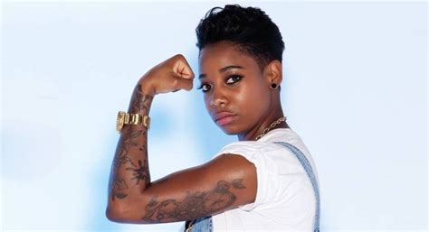 amplify dot biography channels list