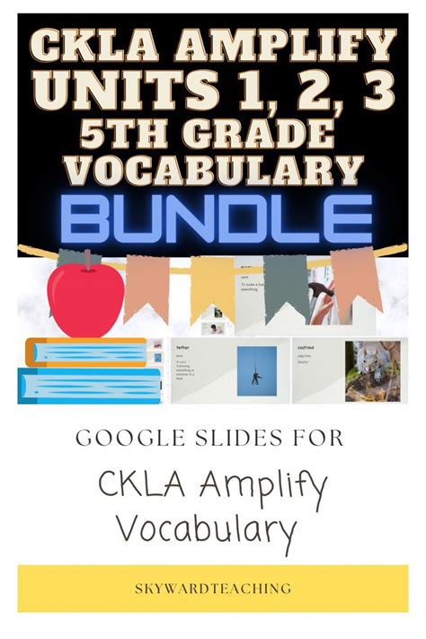 Amplify Education Ckla Grade 5 Texas Resource Review Ckla Grade 2 Worksheet - Ckla Grade 2 Worksheet